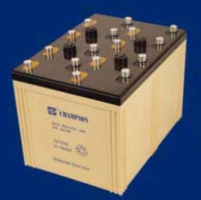 原装 蓄电池GM12V100AH充放电安全智能检测电解液