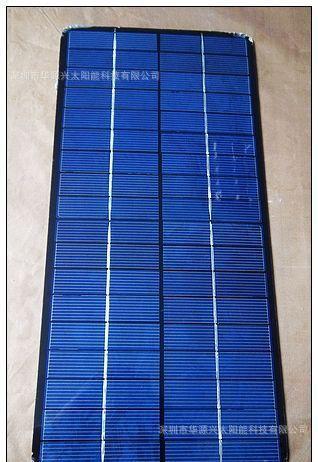 专业生产销售太阳能电池板厂家 太阳能电池板组件