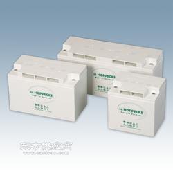 德国荷贝克蓄电池HC121600进口产品特价销售