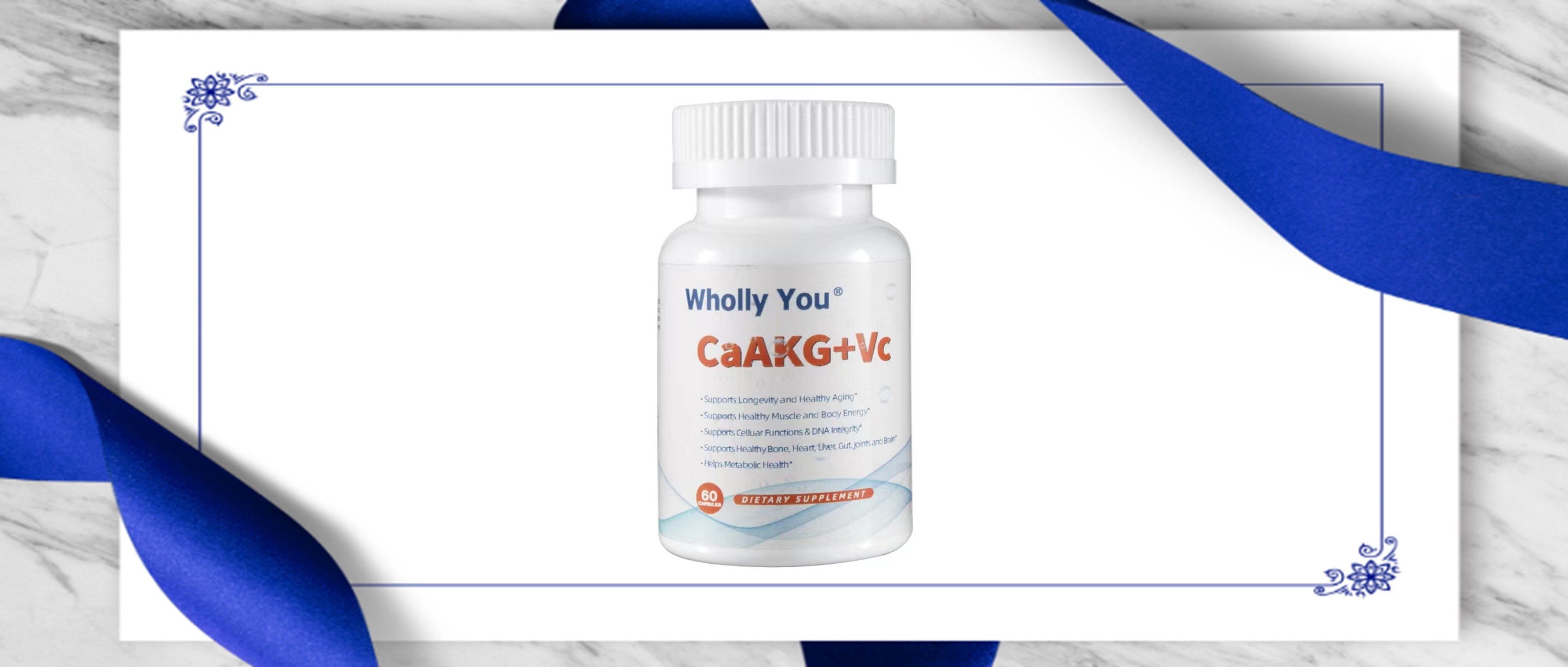 z6人生就是博CaAKG今日登陆Wholly You?海外旗舰店！