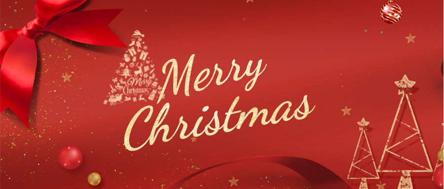 z6人生就是博化学祝您圣诞快乐！平安喜乐！