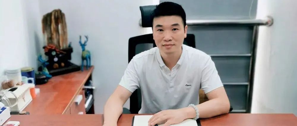 补链走出去 发力大健康——专访z6人生就是博化学股份有限公司技术总监徐军博士