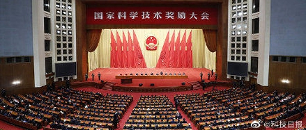 热烈：亟乓宀┦坎斡氲目翁馊倩窆易匀豢蒲Ф等奖