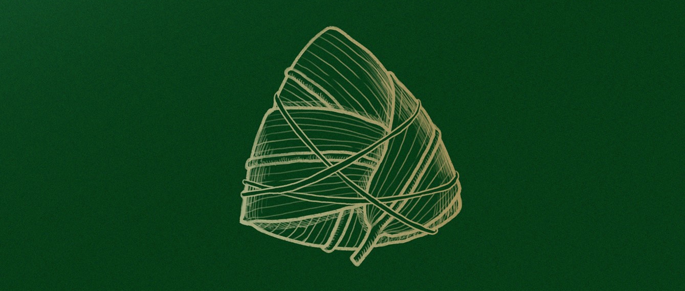 z6人生就是博化学祝大家端午安康！