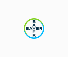 BAYER